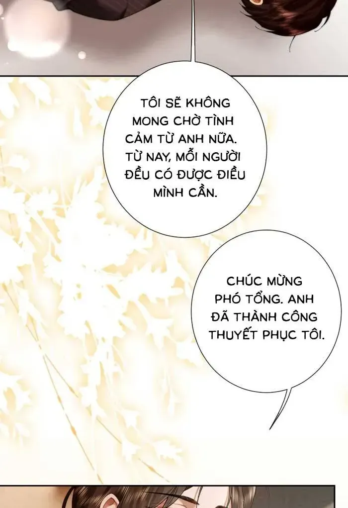 Cám Dỗ - Chap 60 - Trang 15