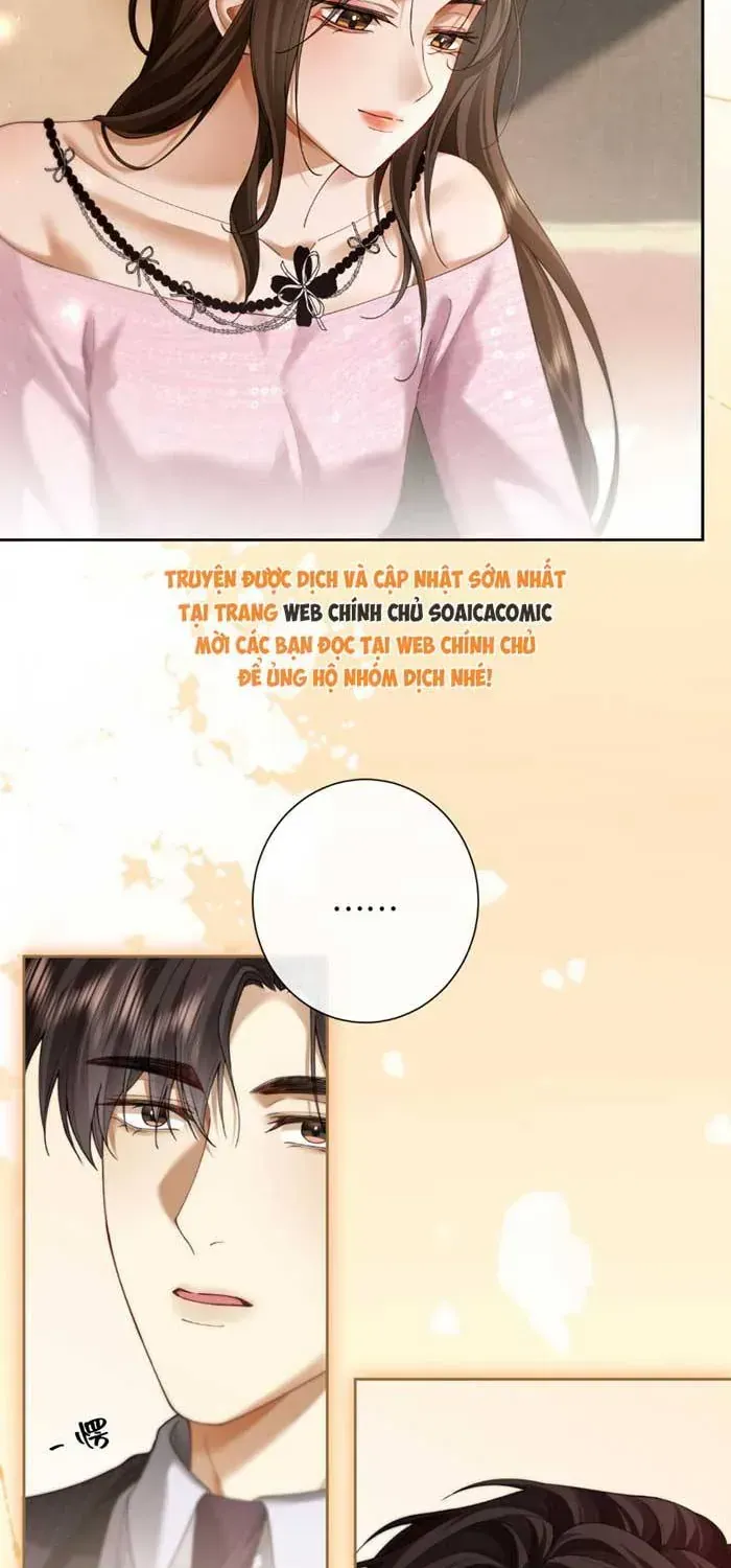 Cám Dỗ - Chap 60 - Trang 16