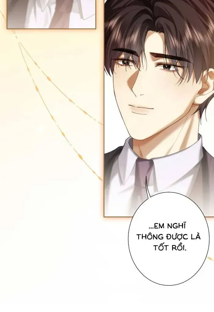 Cám Dỗ - Chap 60 - Trang 17