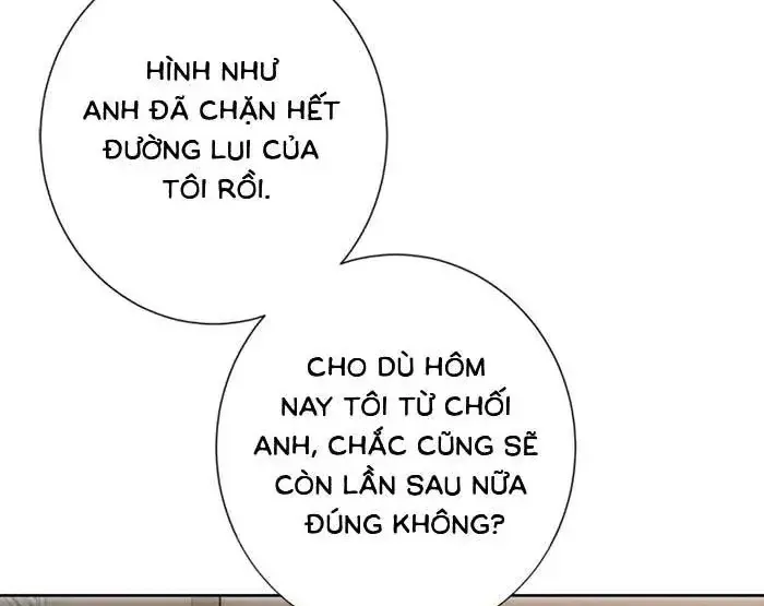 Cám Dỗ - Chap 60 - Trang 3