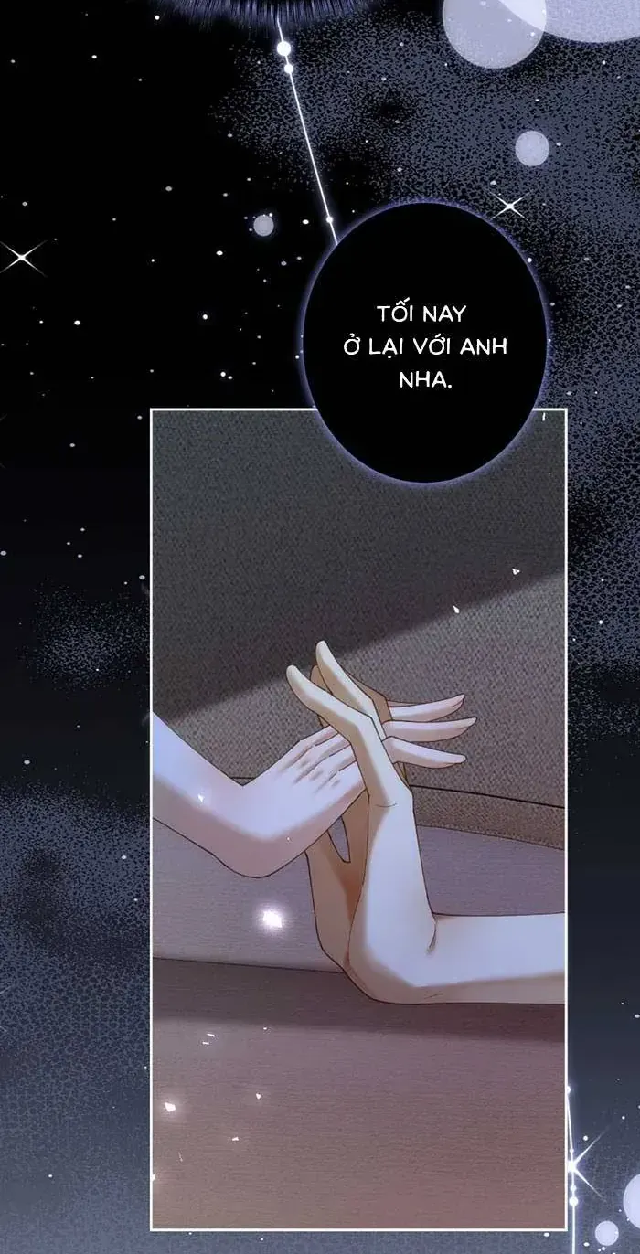 Cám Dỗ - Chap 60 - Trang 21
