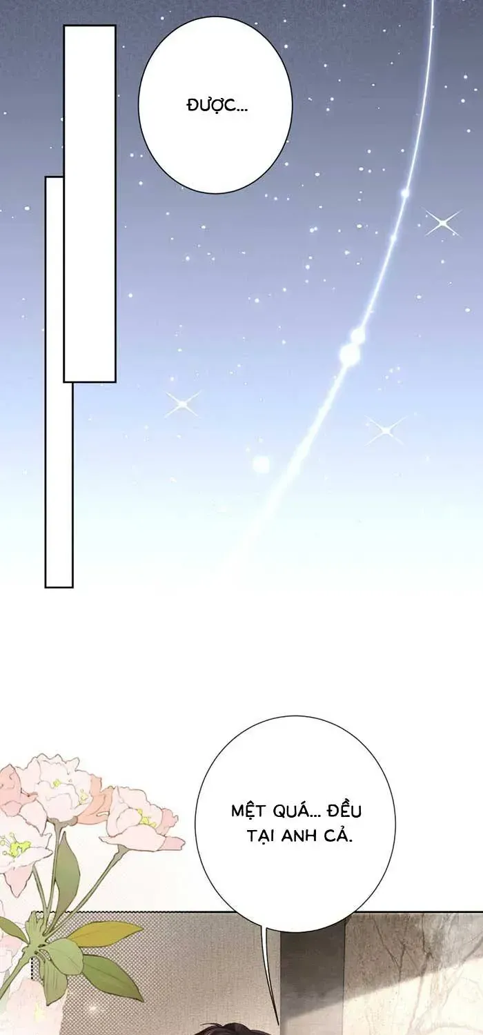 Cám Dỗ - Chap 60 - Trang 22