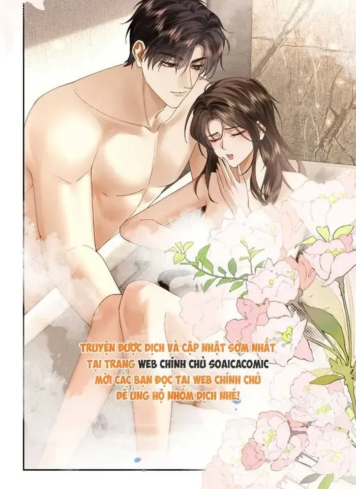 Cám Dỗ - Chap 60 - Trang 23