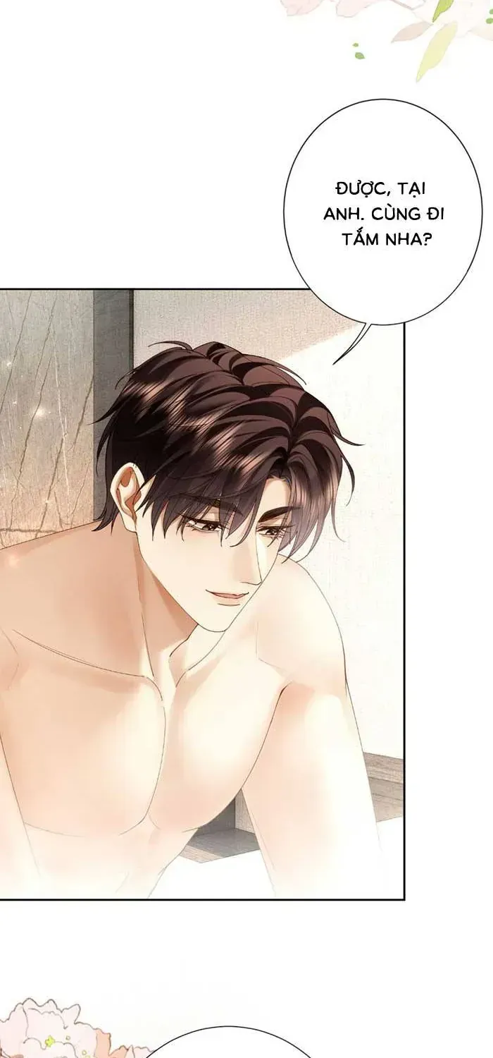 Cám Dỗ - Chap 60 - Trang 24