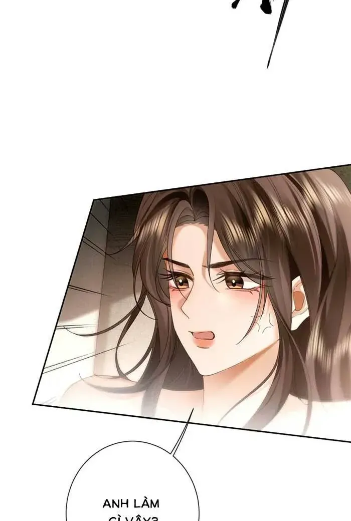 Cám Dỗ - Chap 60 - Trang 27