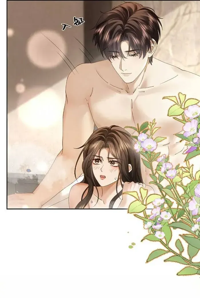 Cám Dỗ - Chap 60 - Trang 29
