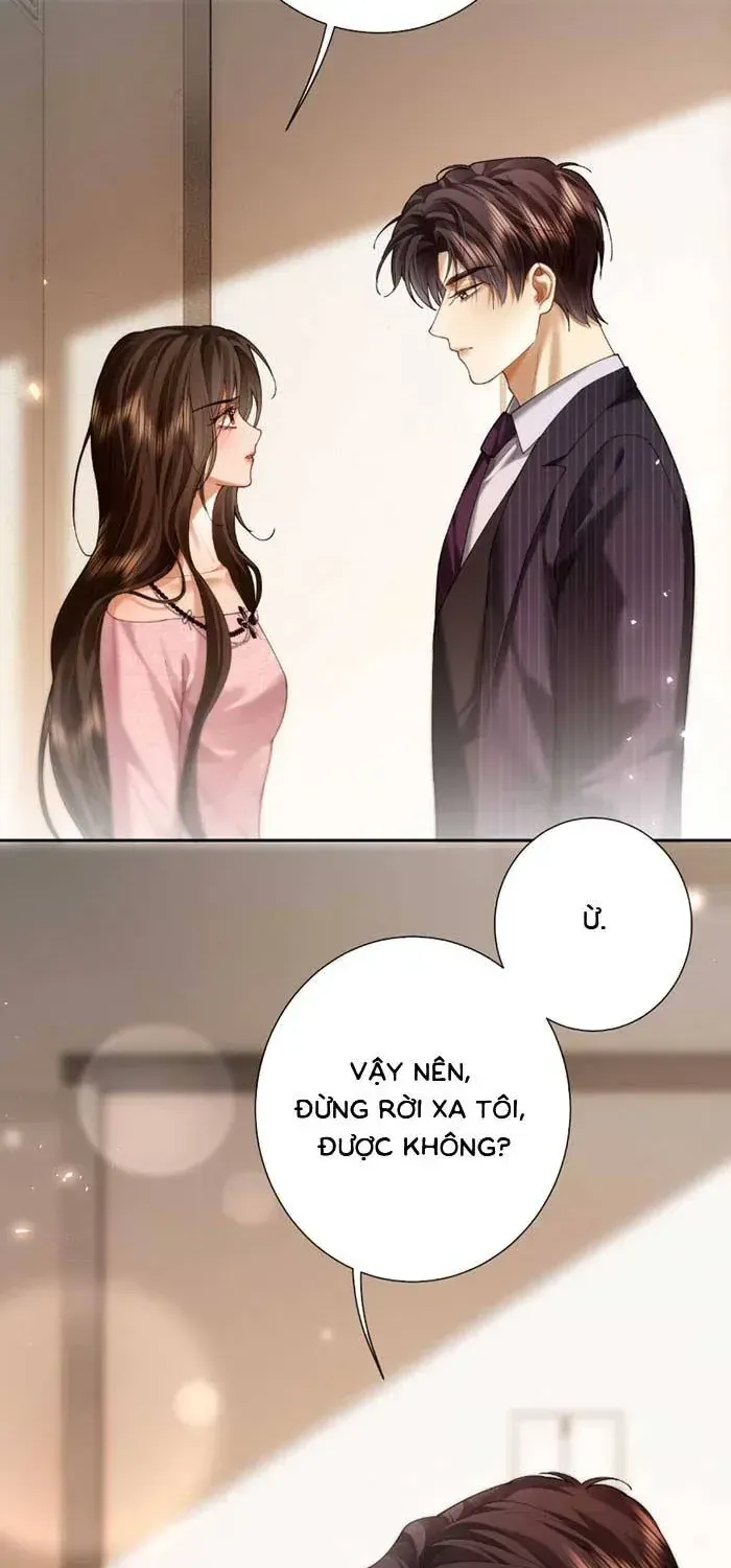 Cám Dỗ - Chap 60 - Trang 4