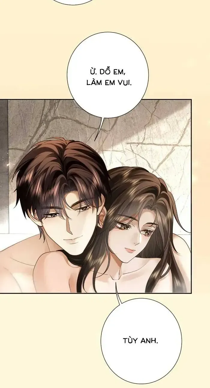 Cám Dỗ - Chap 60 - Trang 31
