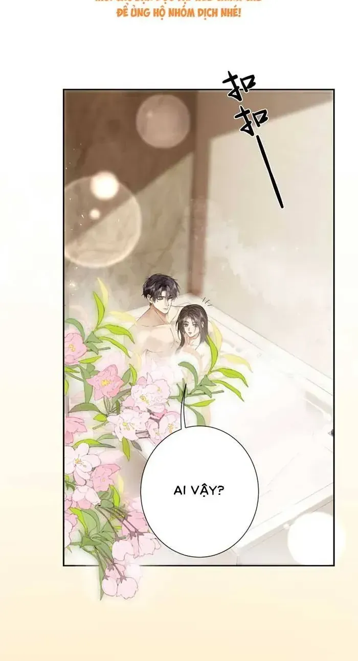 Cám Dỗ - Chap 60 - Trang 33