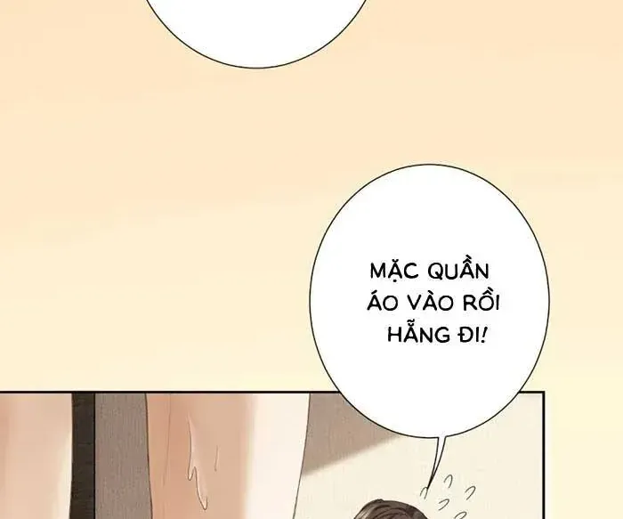 Cám Dỗ - Chap 60 - Trang 35