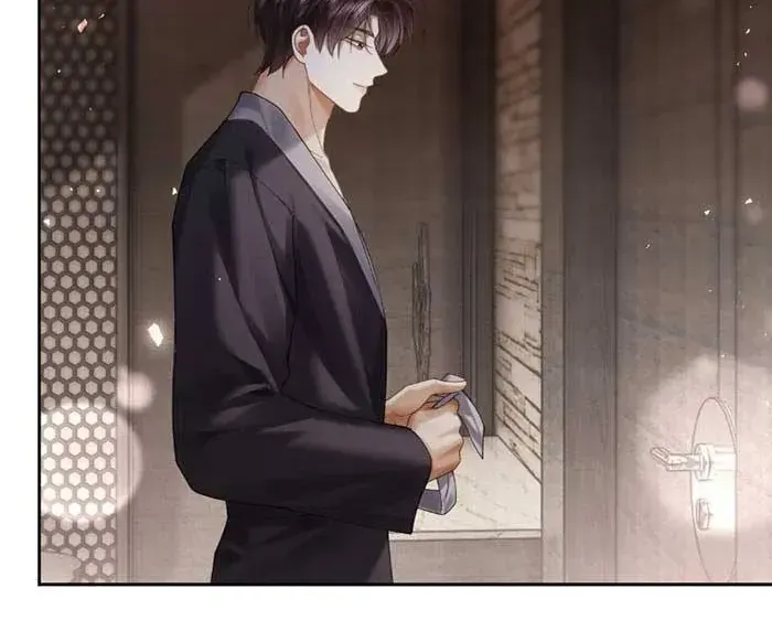 Cám Dỗ - Chap 60 - Trang 37
