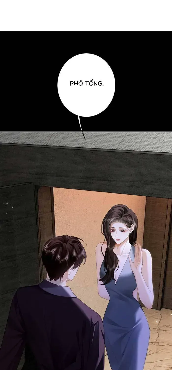 Cám Dỗ - Chap 60 - Trang 38