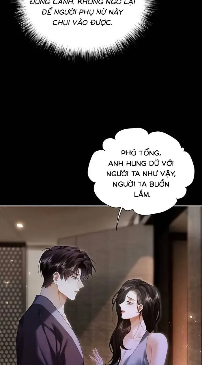 Cám Dỗ - Chap 60 - Trang 41