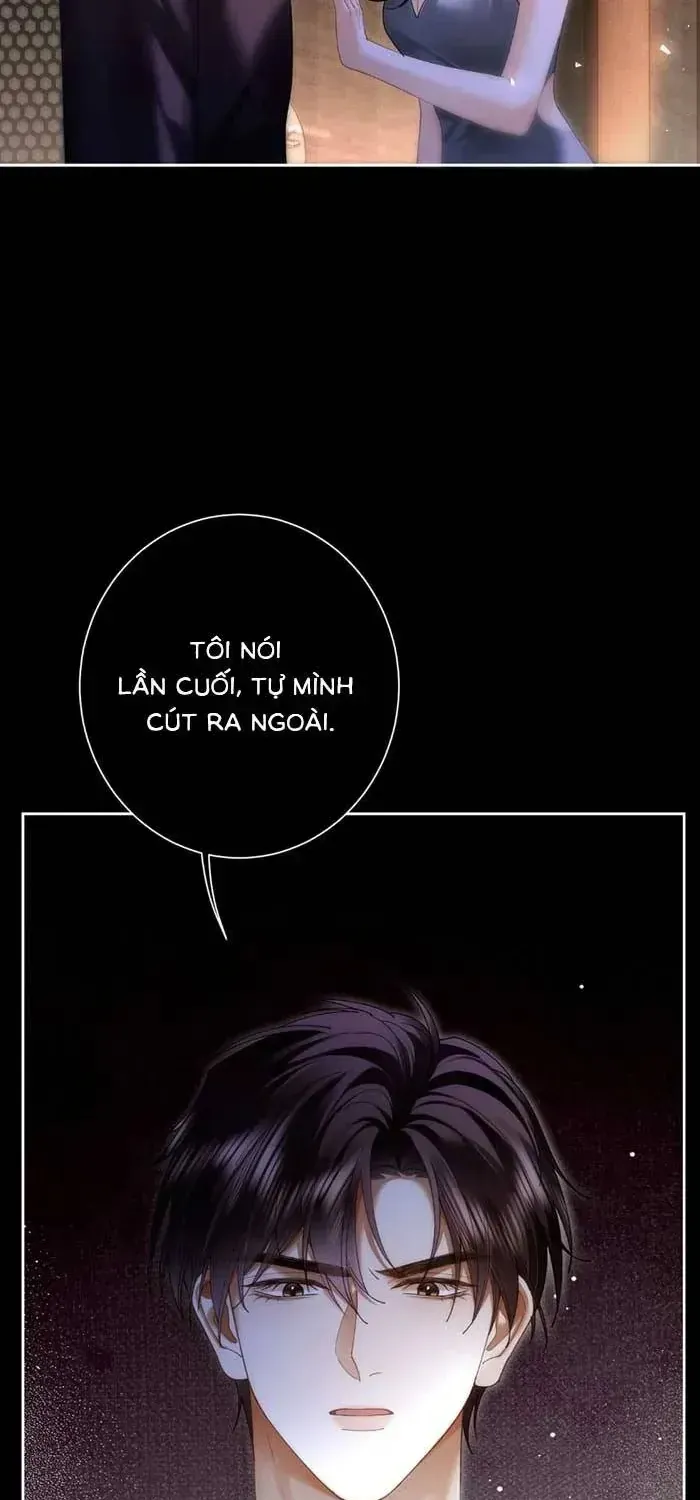 Cám Dỗ - Chap 60 - Trang 42