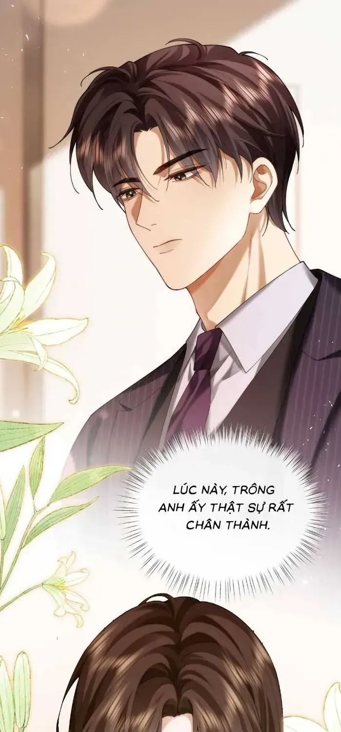 Cám Dỗ - Chap 60 - Trang 6