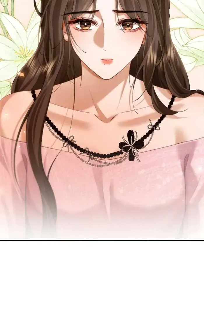 Cám Dỗ - Chap 60 - Trang 7