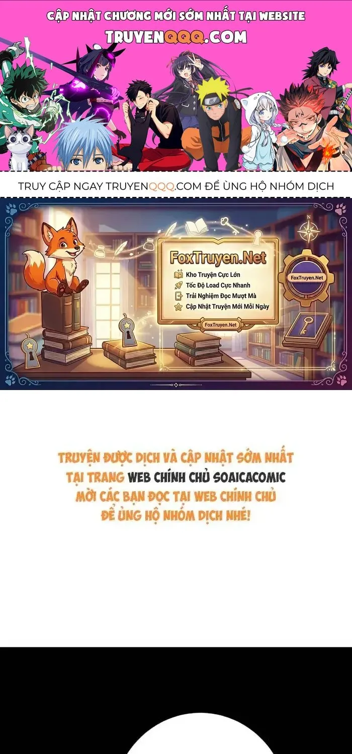 Cám Dỗ - Chap 61 - Trang 1