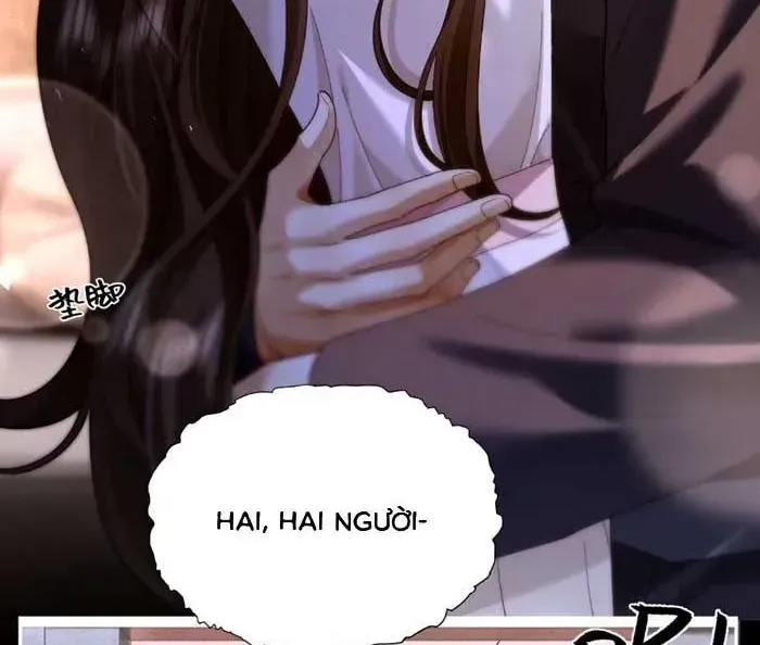 Cám Dỗ - Chap 61 - Trang 11