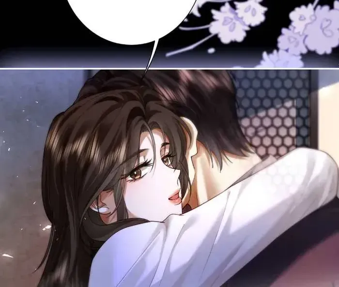 Cám Dỗ - Chap 61 - Trang 13