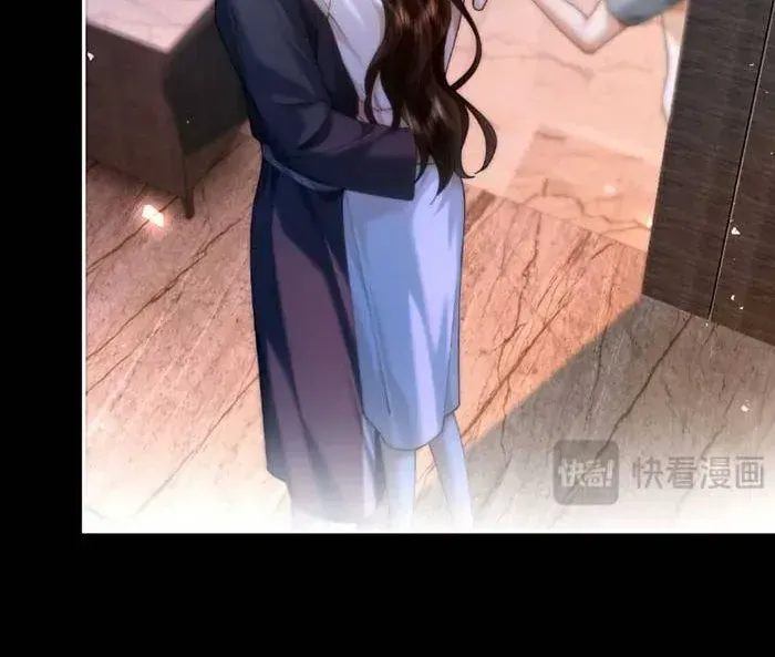 Cám Dỗ - Chap 61 - Trang 15