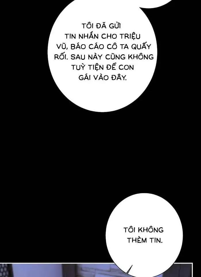Cám Dỗ - Chap 61 - Trang 17