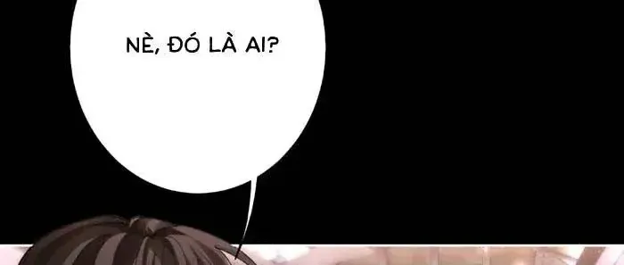 Cám Dỗ - Chap 61 - Trang 3