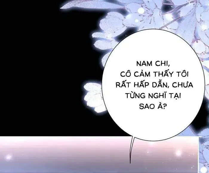 Cám Dỗ - Chap 61 - Trang 21