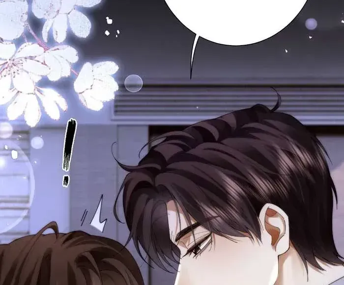 Cám Dỗ - Chap 61 - Trang 23
