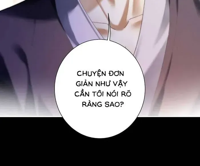 Cám Dỗ - Chap 61 - Trang 25