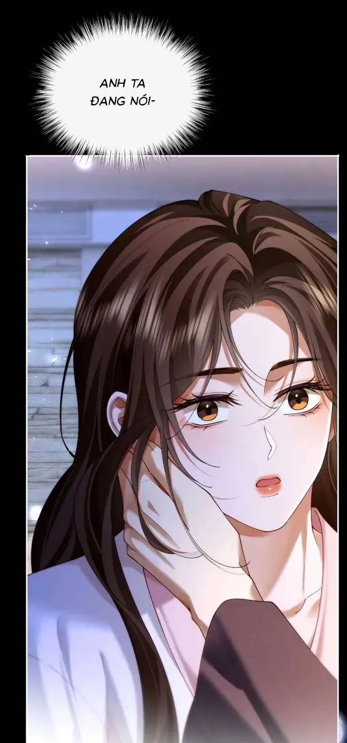 Cám Dỗ - Chap 61 - Trang 26