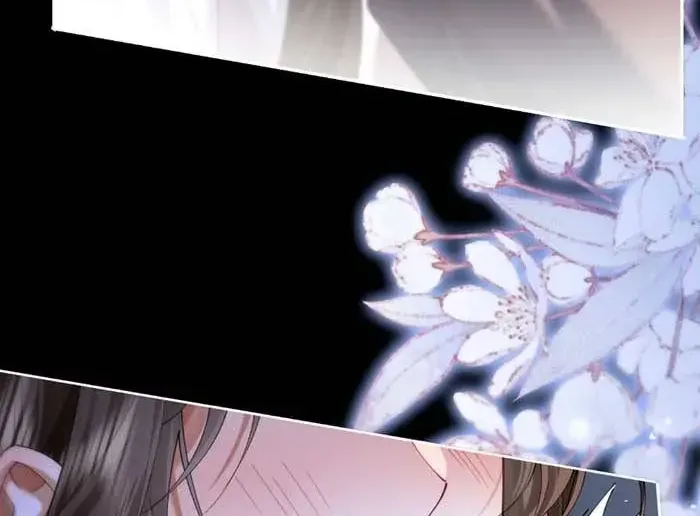 Cám Dỗ - Chap 61 - Trang 27