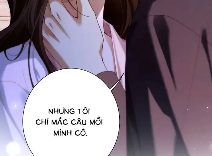 Cám Dỗ - Chap 61 - Trang 29