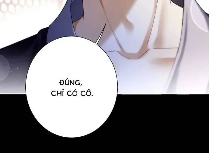 Cám Dỗ - Chap 61 - Trang 31