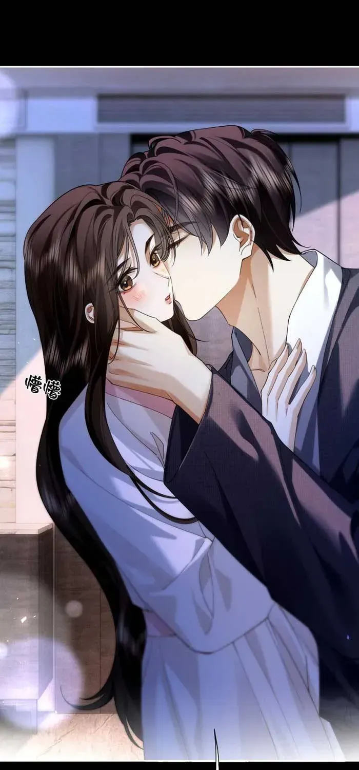 Cám Dỗ - Chap 61 - Trang 32
