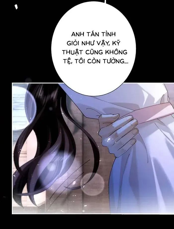 Cám Dỗ - Chap 61 - Trang 33
