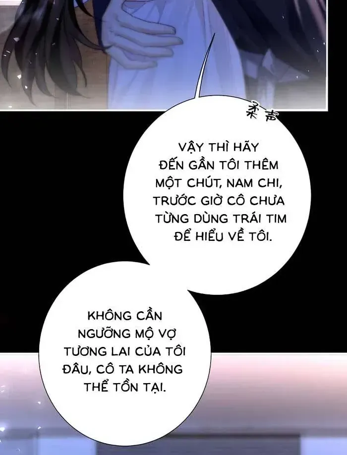 Cám Dỗ - Chap 61 - Trang 35