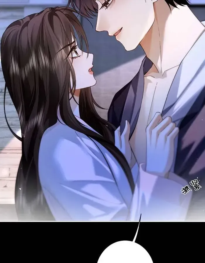 Cám Dỗ - Chap 61 - Trang 37