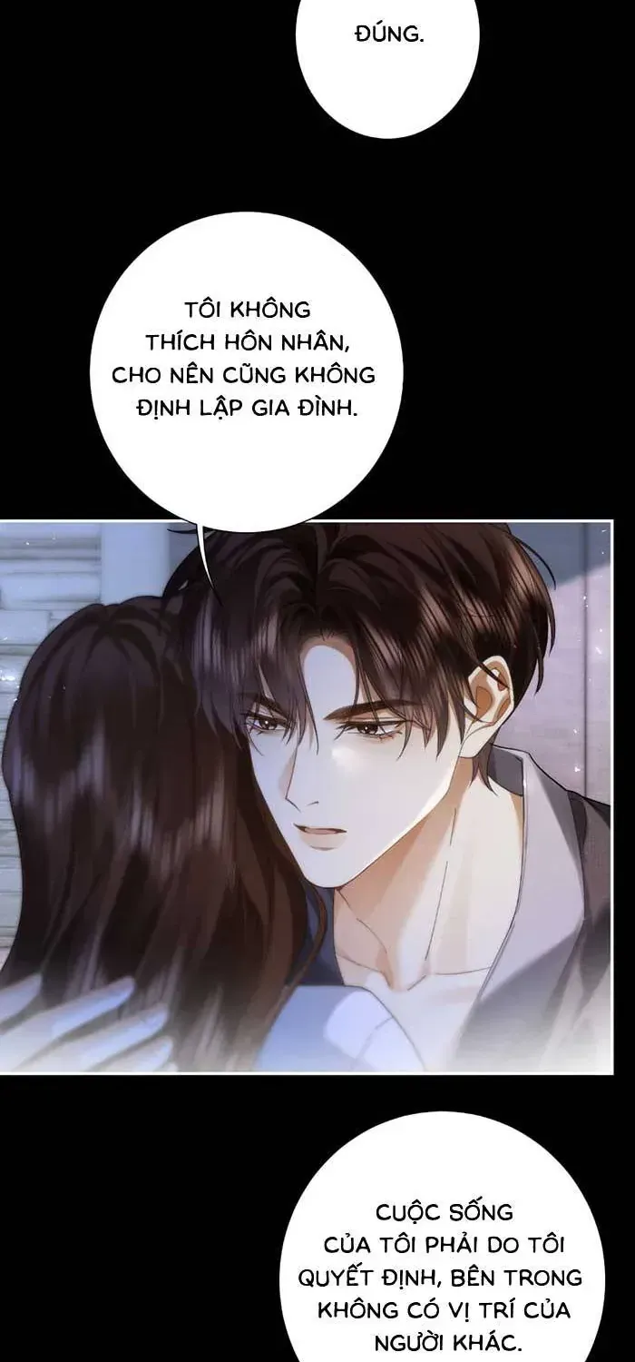 Cám Dỗ - Chap 61 - Trang 38