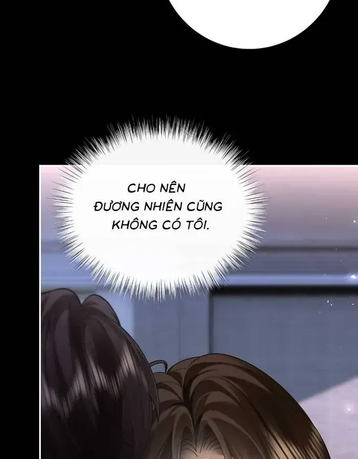 Cám Dỗ - Chap 61 - Trang 39