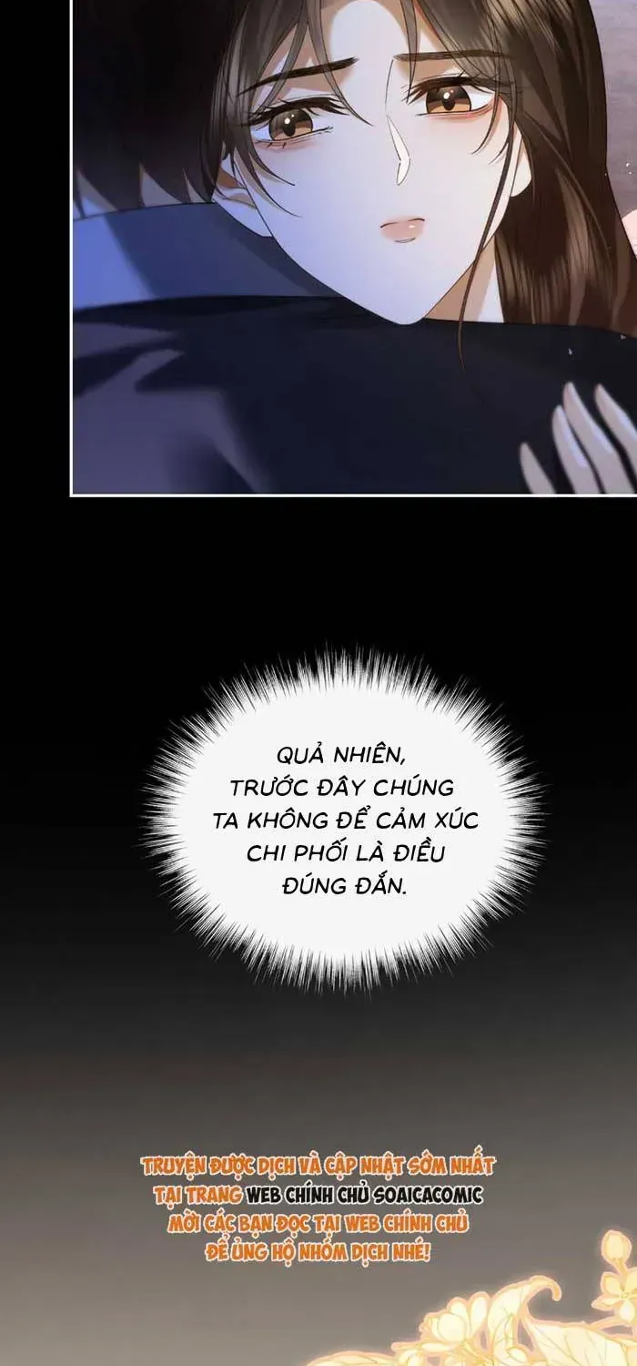 Cám Dỗ - Chap 61 - Trang 40