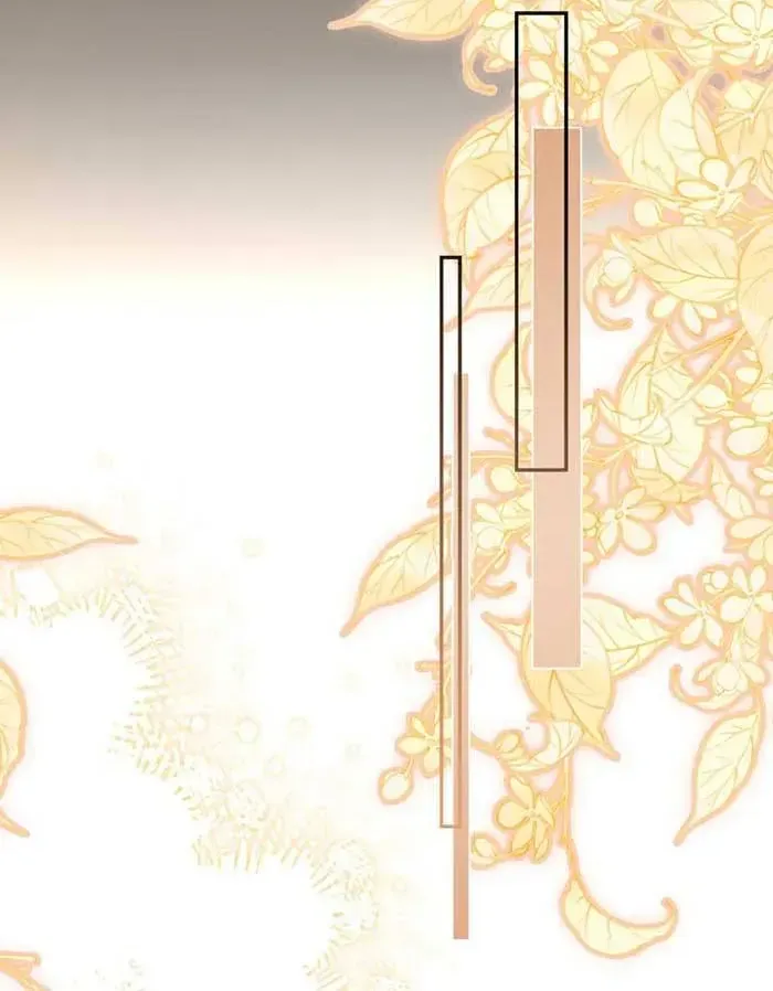 Cám Dỗ - Chap 61 - Trang 41