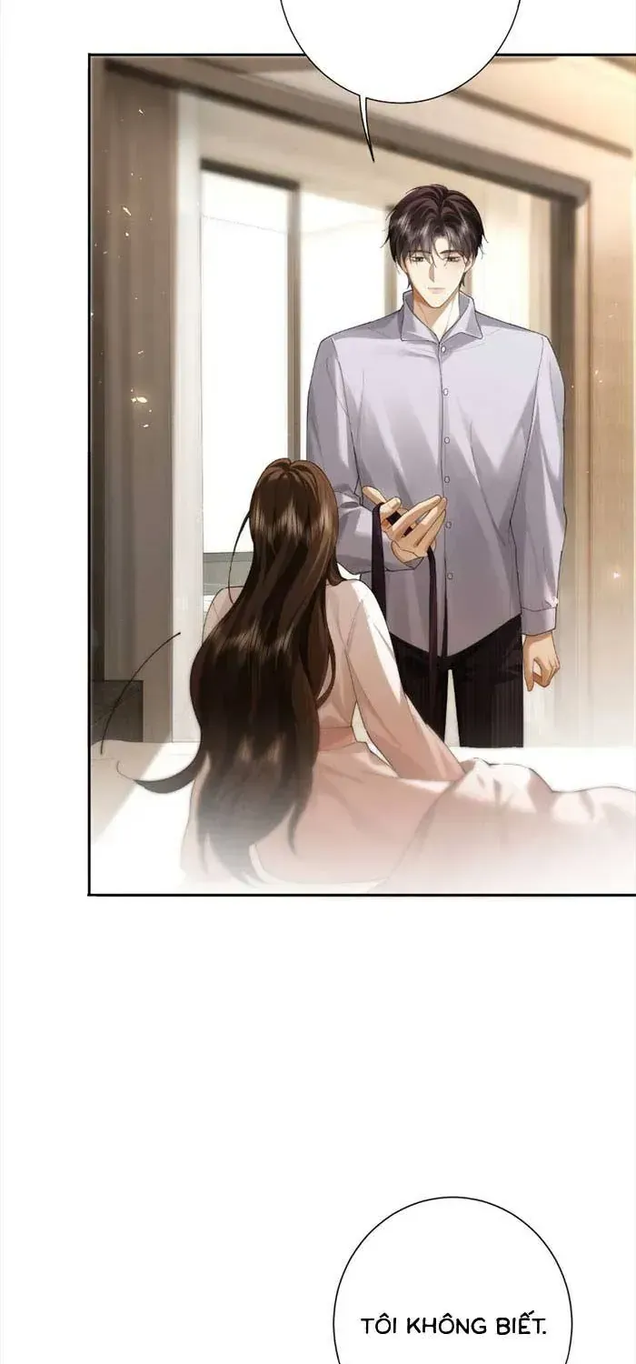 Cám Dỗ - Chap 61 - Trang 44