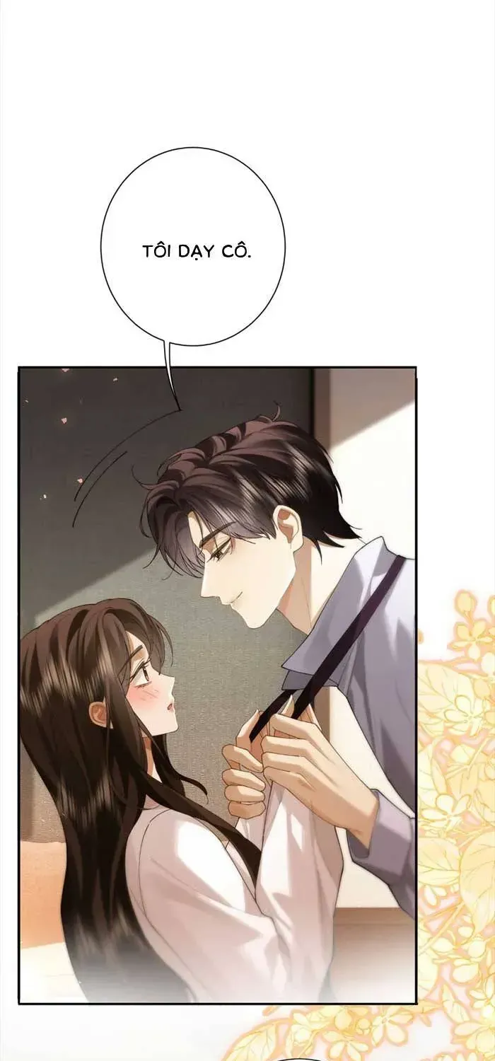 Cám Dỗ - Chap 61 - Trang 46