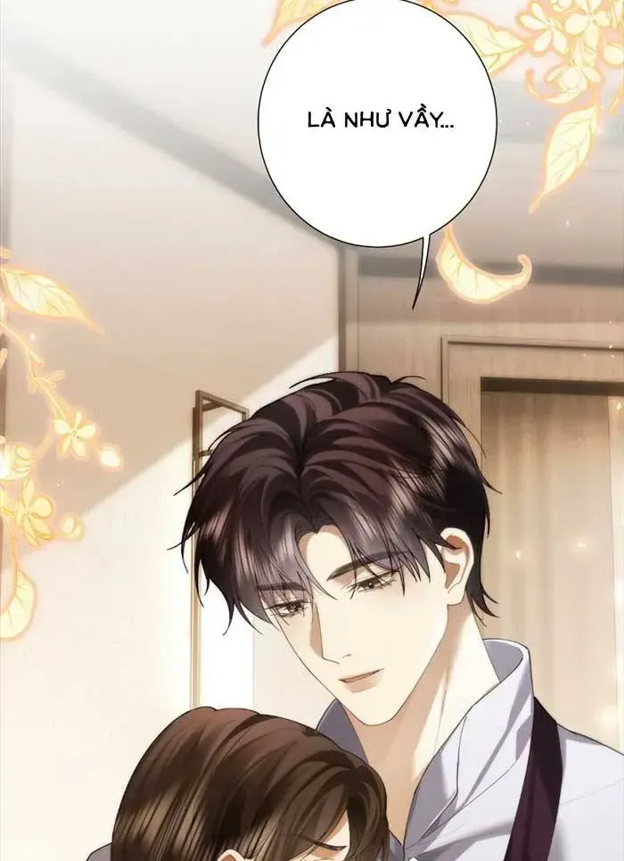 Cám Dỗ - Chap 61 - Trang 47