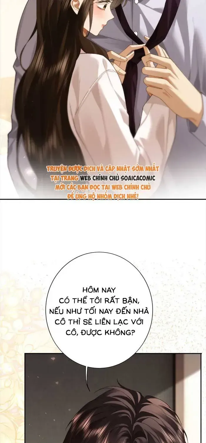 Cám Dỗ - Chap 61 - Trang 48