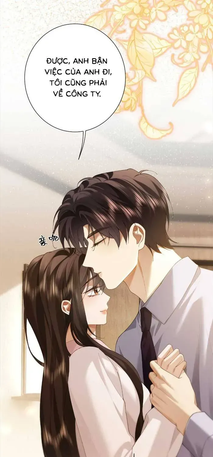 Cám Dỗ - Chap 61 - Trang 50