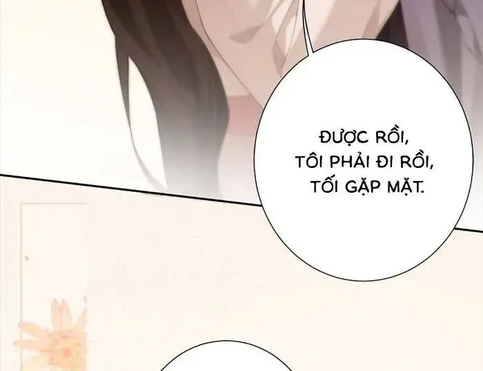 Cám Dỗ - Chap 61 - Trang 51