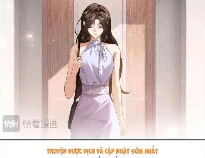 Cám Dỗ - Chap 61 - Trang 53
