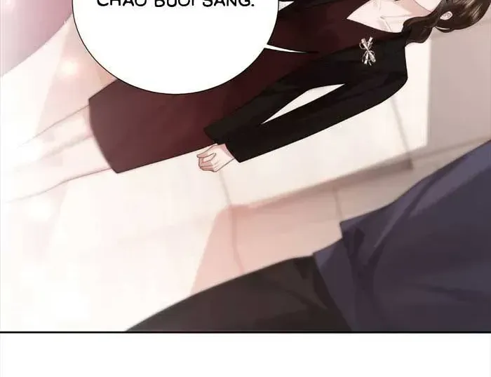 Cám Dỗ - Chap 61 - Trang 55