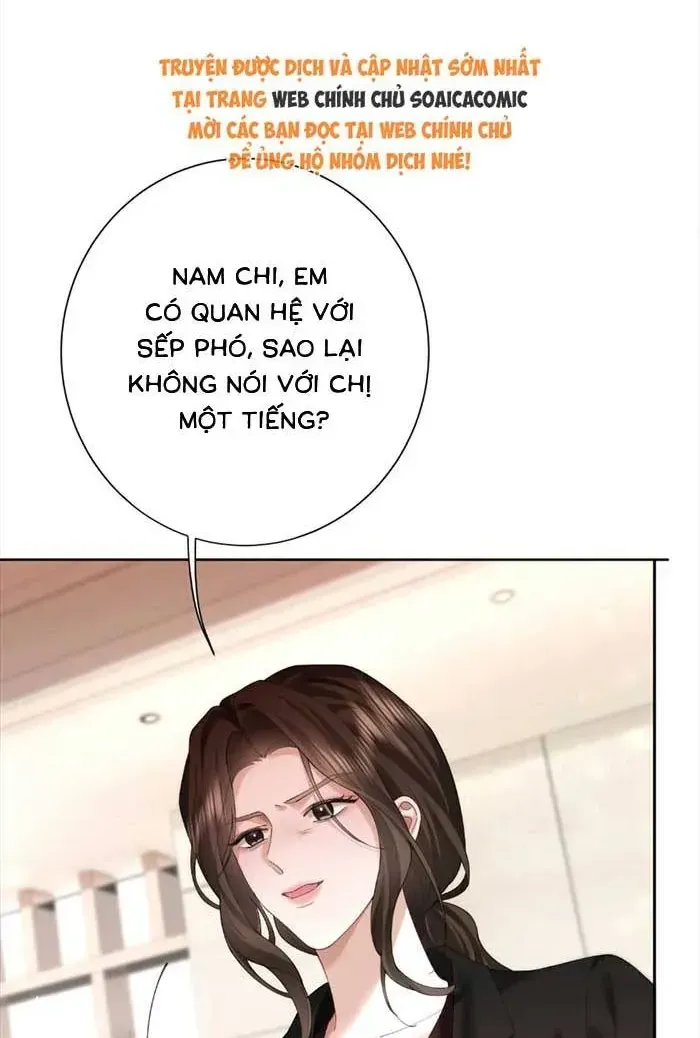 Cám Dỗ - Chap 61 - Trang 57